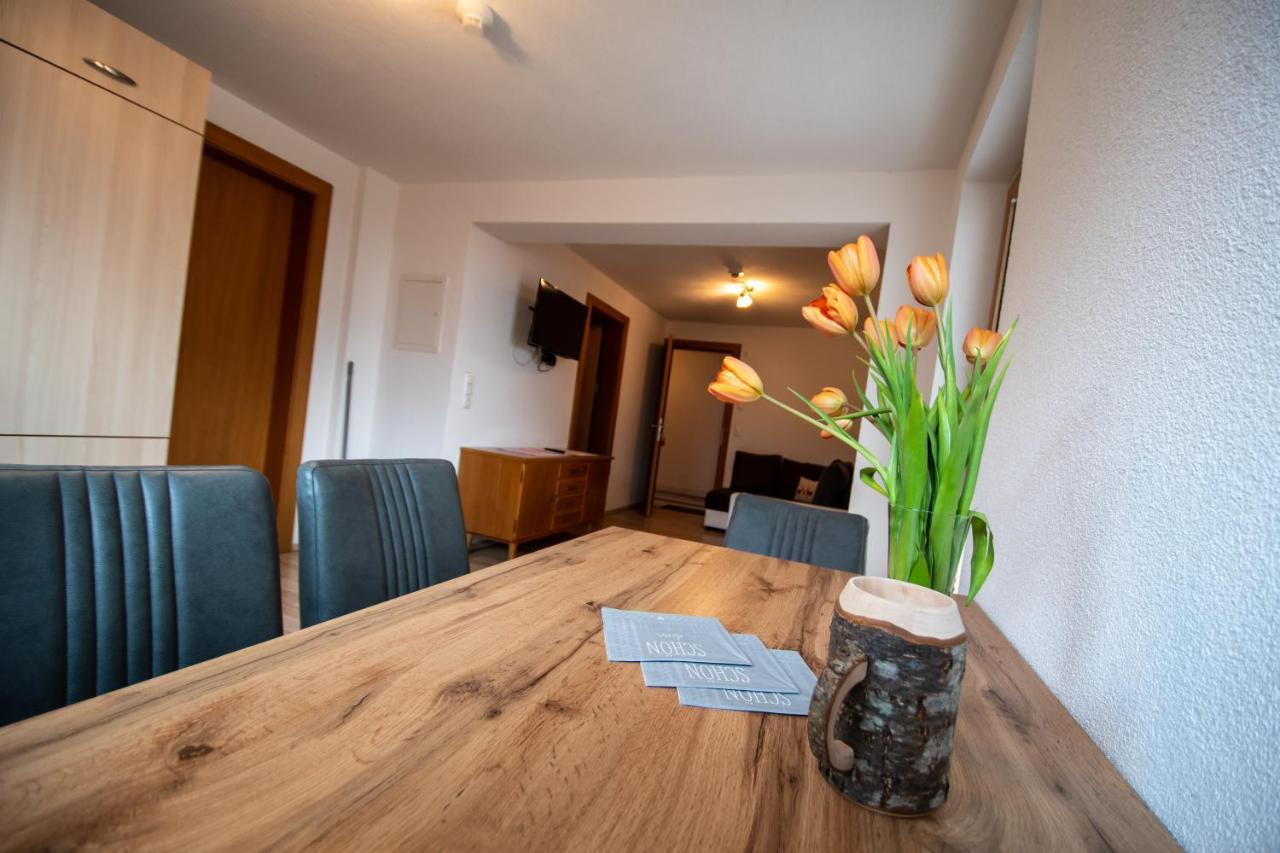 Haus Raggl Apartment Landeck Exterior photo